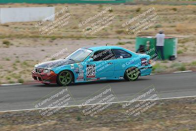 media/May-03-2025-Lucky Dog Racing (Sat) [[206de64b9d]]/Turn 6 (150pm-230pm)/